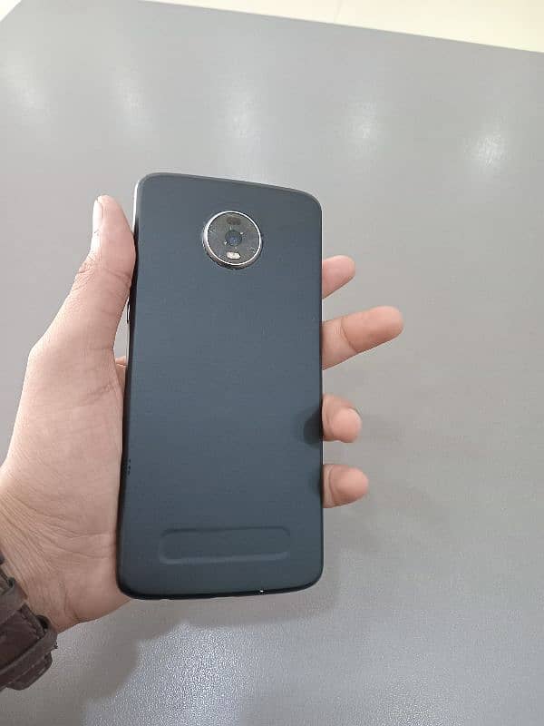 moto z4 pta dslr camera 03019495504 7