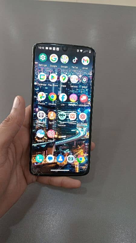 moto z4 pta dslr camera 03019495504 10