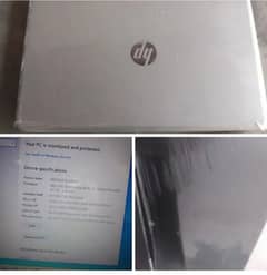 hp