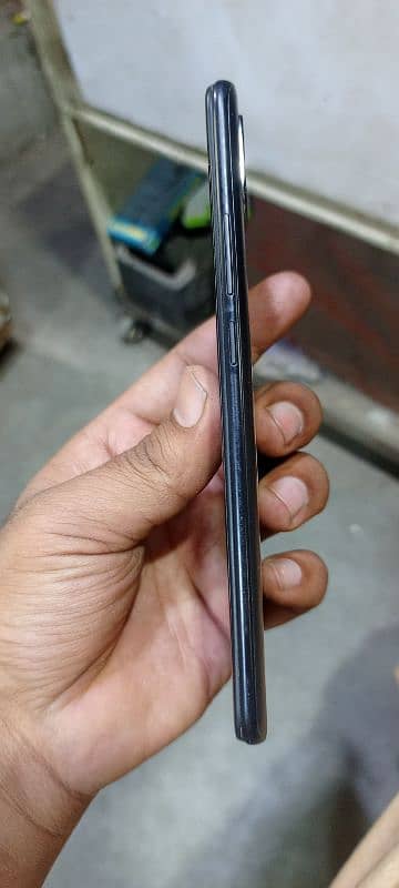 oppo a 16 e lush condition 4 64 1