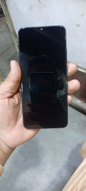 oppo a 16 e lush condition 4 64 4