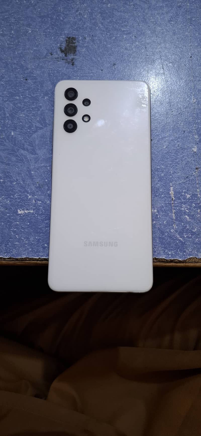 Samsung A32 2