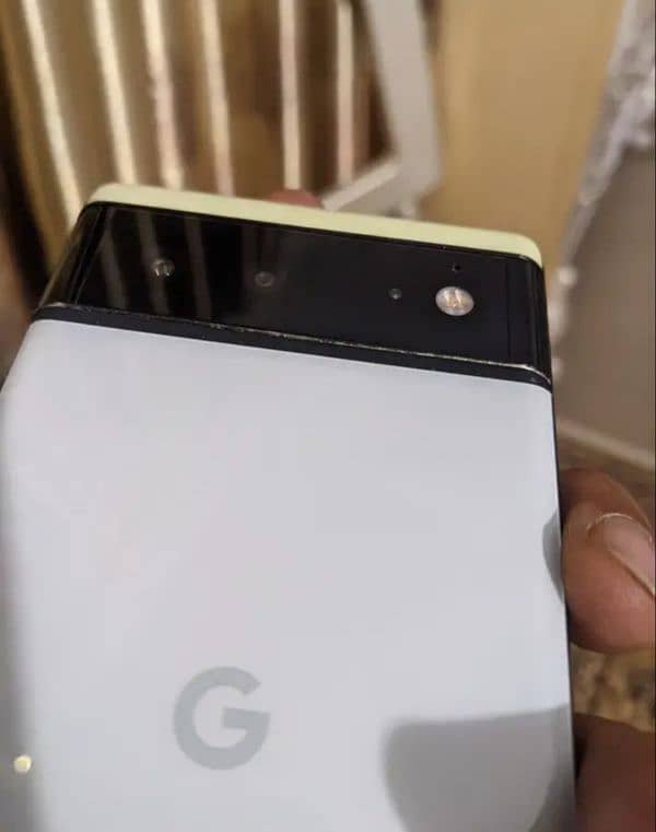 pixel 6 pta approved tax paid 1