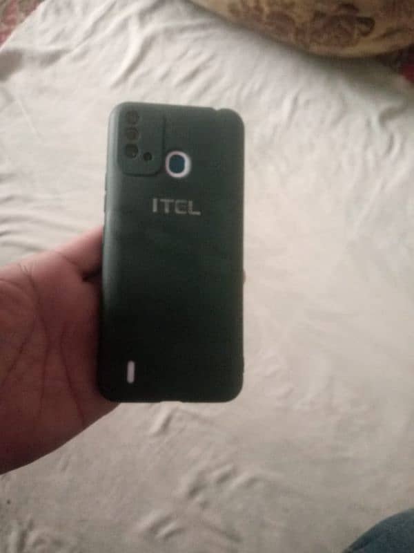 all okay phone hy call,03245396499  itel vision 1pro 2GB  32GB hy 2