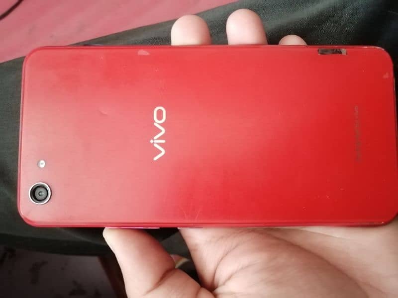 vivo y83 6/128 1