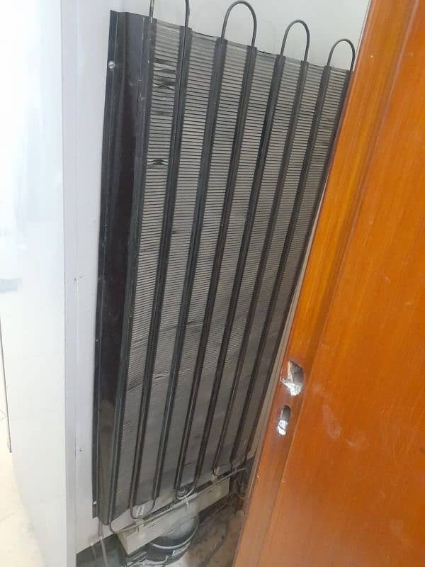 dawlance Refrigerator for sale 2