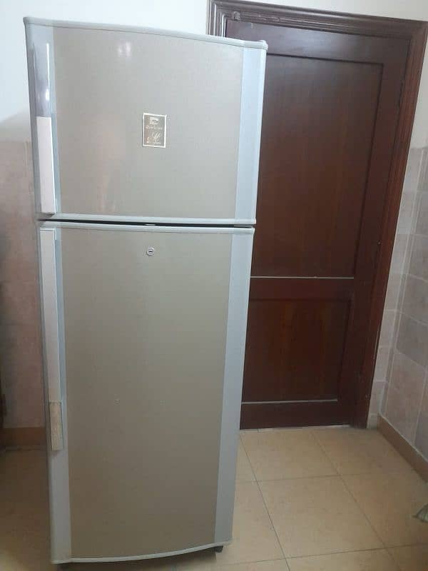 dawlance Refrigerator for sale 5