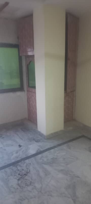 2 bed bachelor flat for rent 3