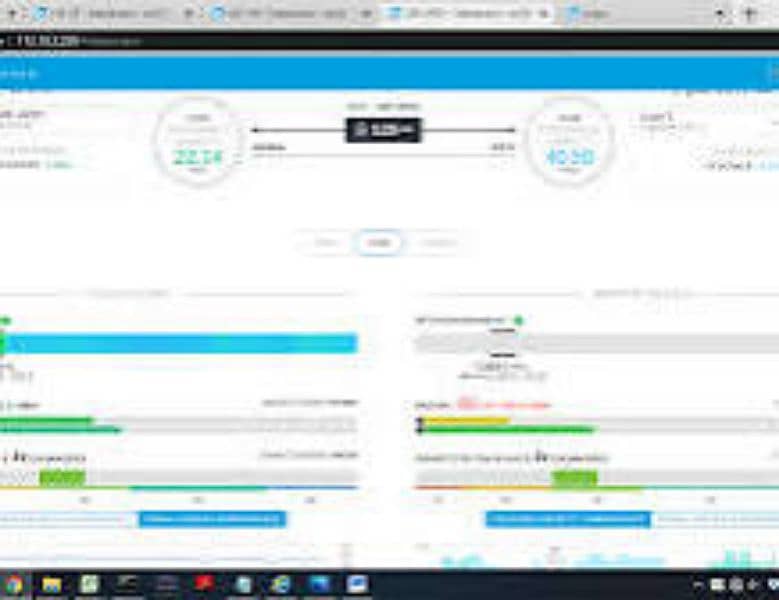 lite ap ac 120 ubiquiti 2