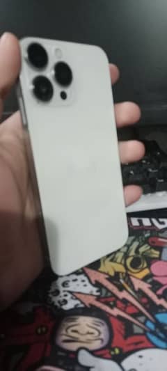 iphone xr converted 13 pro max exchnage possible