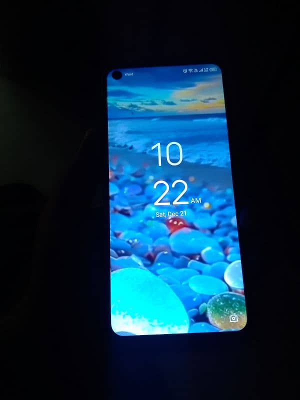 tecno camon 17 2