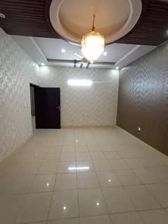 HOUSE FOR RENT MADINA TOWN NEAR SUSAN ROAD