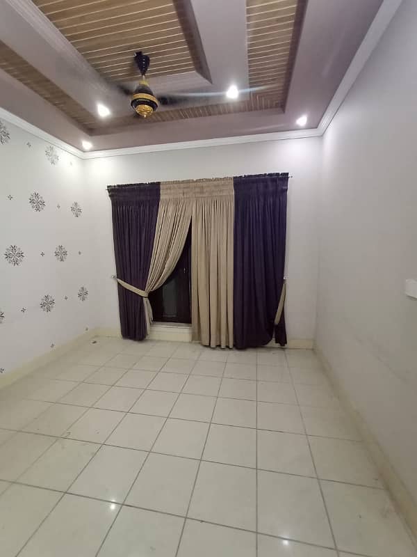 HOUSE FOR RENT MADINA TOWN NEAR SUSAN ROAD 8