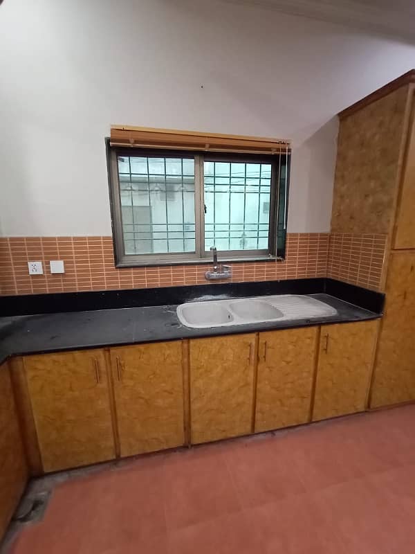 HOUSE FOR RENT MADINA TOWN NEAR SUSAN ROAD 17