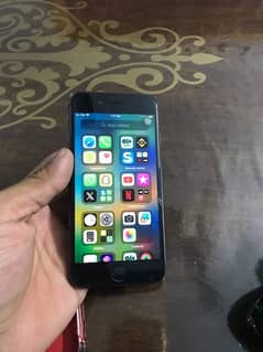 iphone 8 non pta 64gb fu