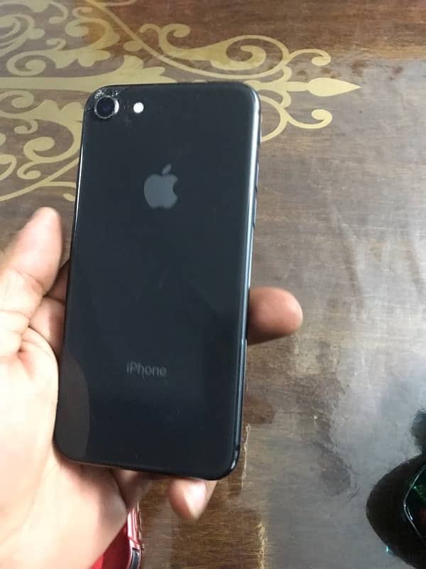 iphone 8 non pta 64gb fu 1