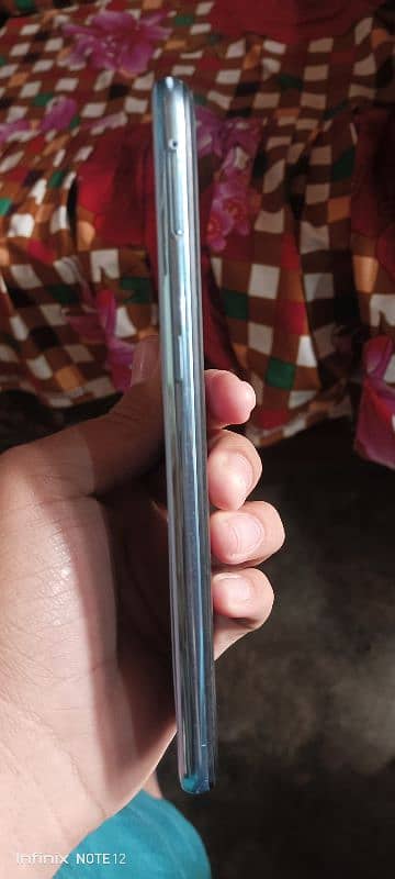 Vivo s1 3