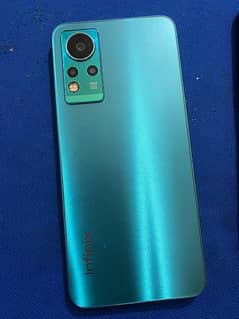 Infinix Note 11  128gb  0/3/1/4/5/9/5/4/8/6/9