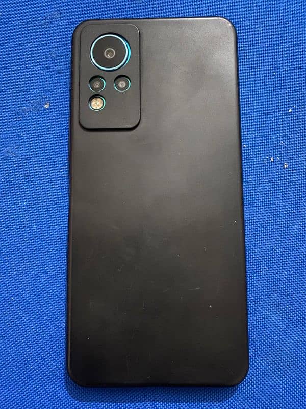 Infinix Note 11  128gb  0/3/1/4/5/9/5/4/8/6/9 1