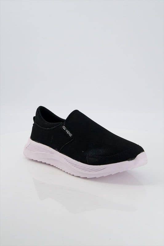 comfortable sneakers fot men 7