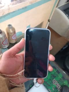 128 Gb 10/10 condition no any minor scratch Jv Mobile