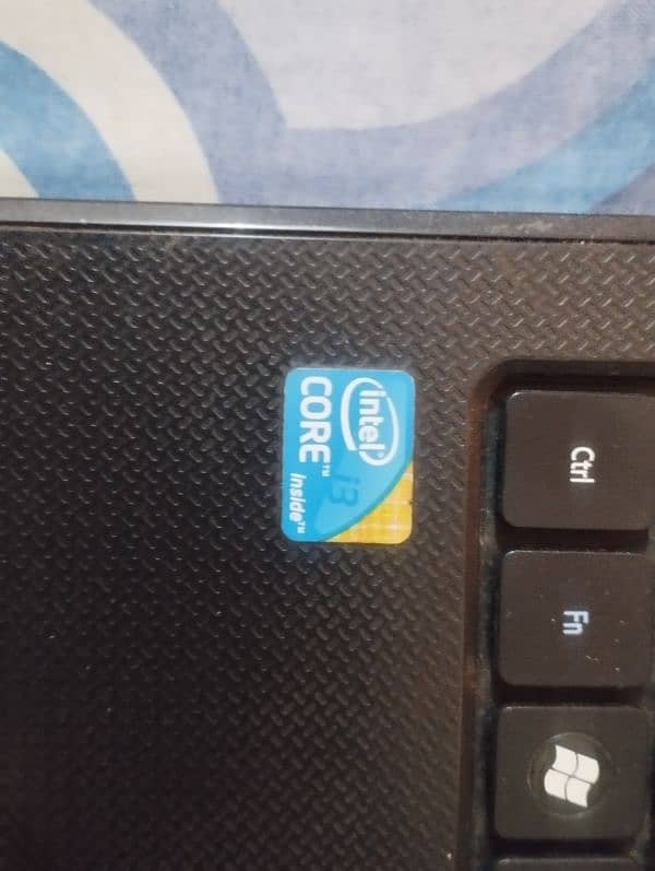 accer laptop for sale condition 10/9 4