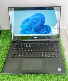 Dell