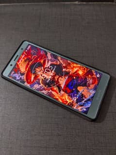 Sony Xperia XZ2 For Sale