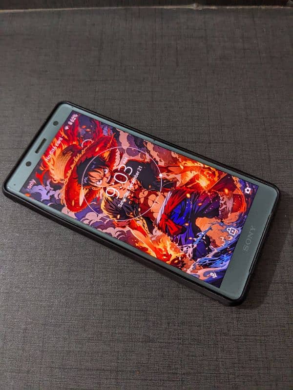 Sony Xperia XZ2 For Sale 0