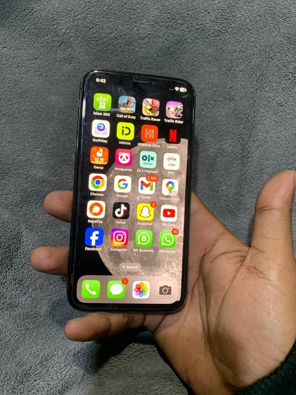 iphone x non pta 2