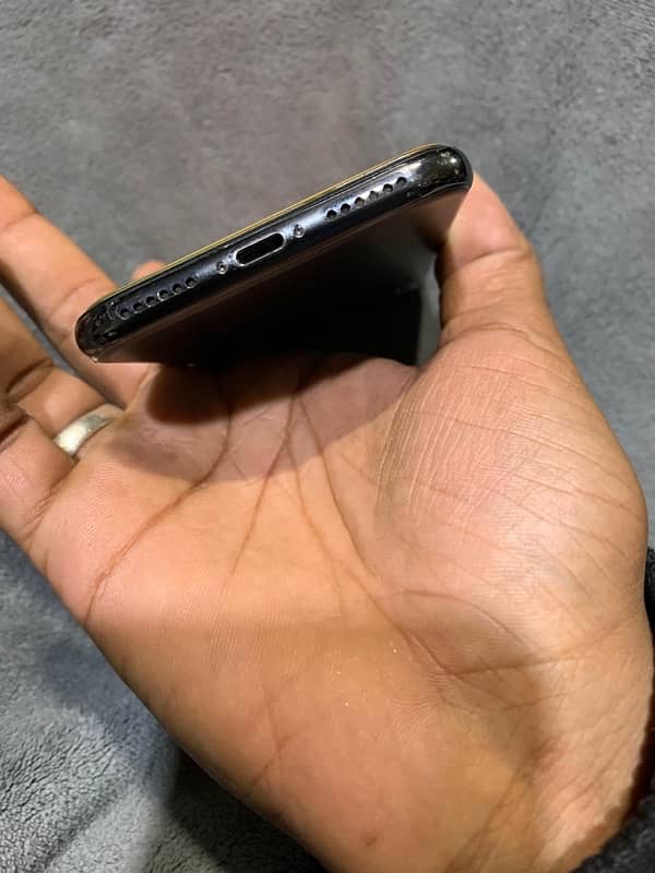 iphone x non pta 6