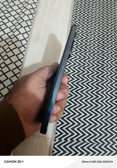 camon 20 8+8gb 256 gb