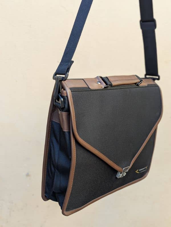 laptop bag 3