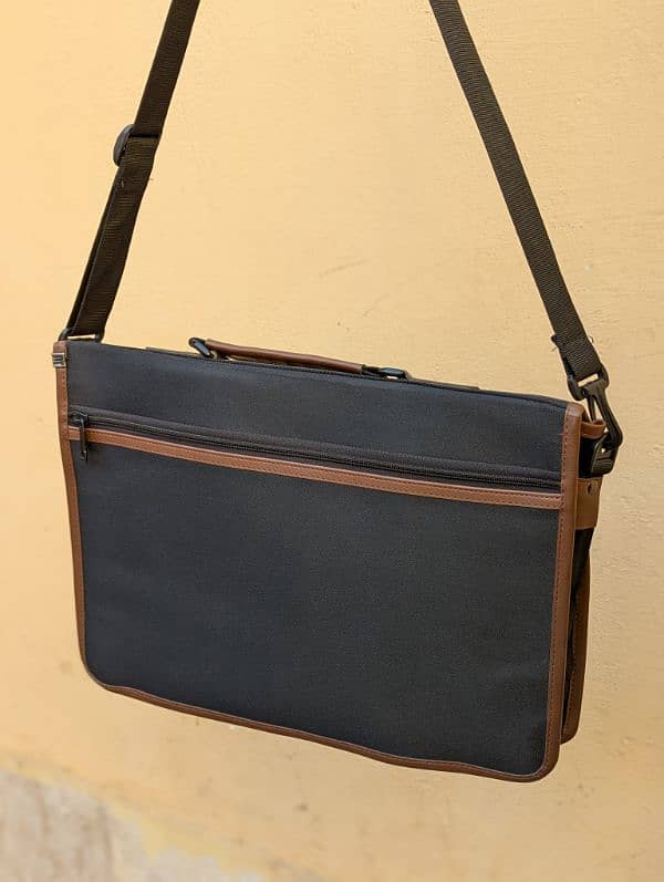 laptop bag 4