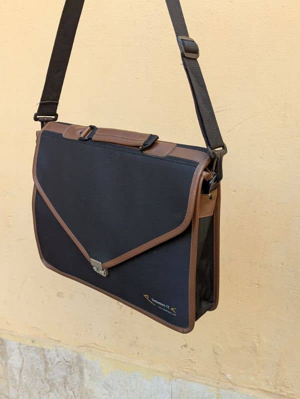 laptop bag 5