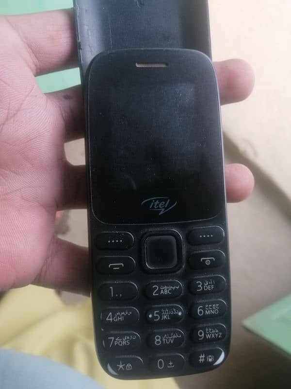 itel 2171 0