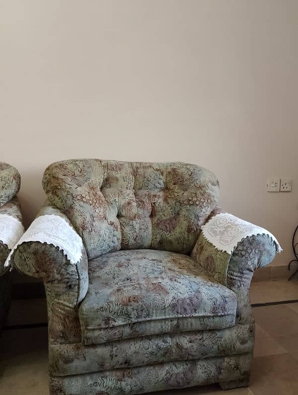 7 seater sofa 2