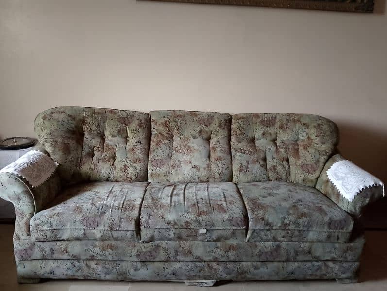 7 seater sofa 3