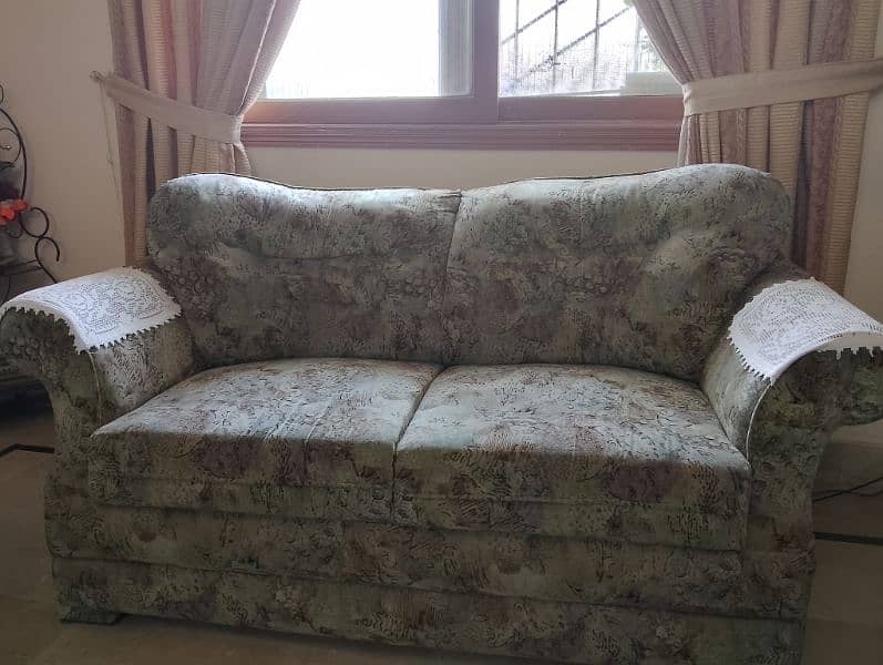 7 seater sofa 4