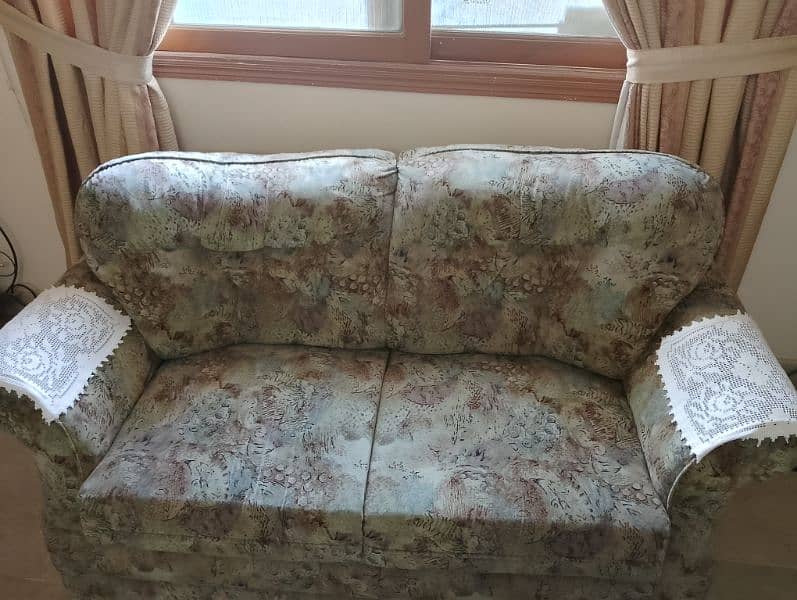 7 seater sofa 5