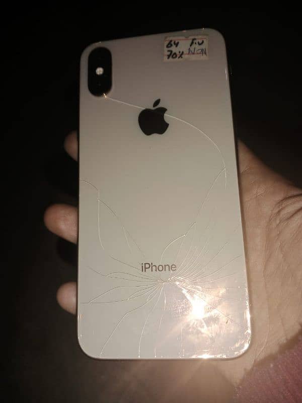 iphone sell 0