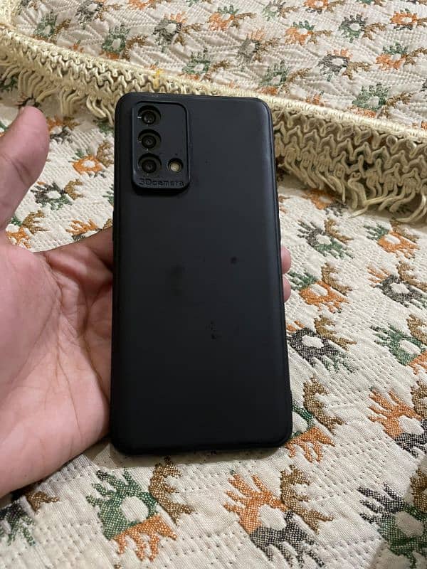 Oppo A95 8/128 1