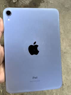 ipad meni 6 for sale