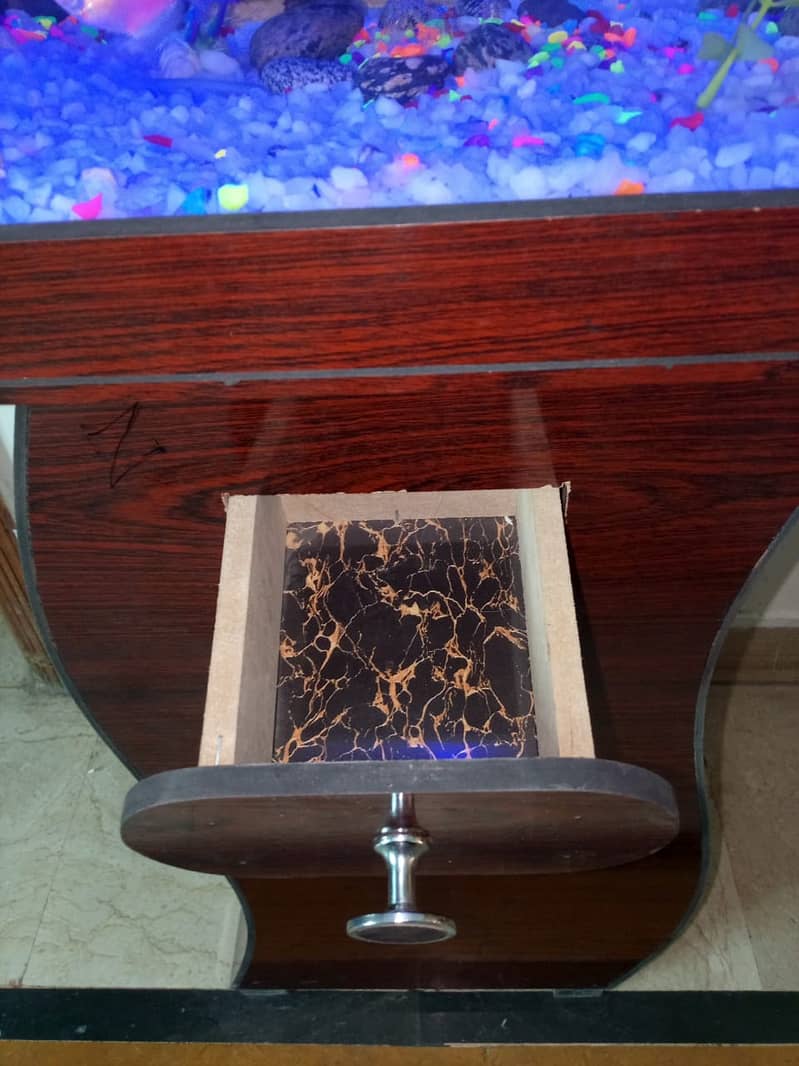 Fish Aquariums / Aquariums For Sale / fish tank / aquarium with stand 3