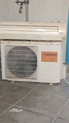 Kenwood ac for sale