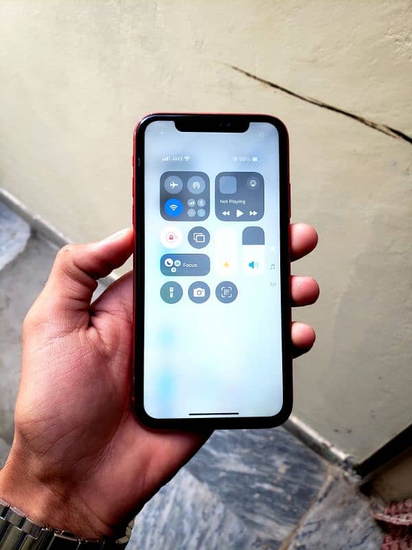 Iphone 11 Pta Exchange Possible 2