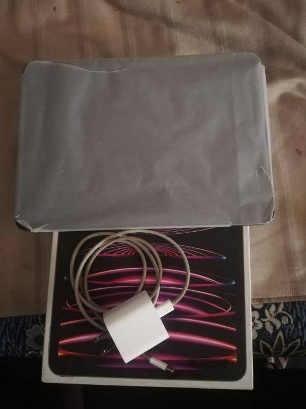 apple ipad pro m2 warranty 2025 0