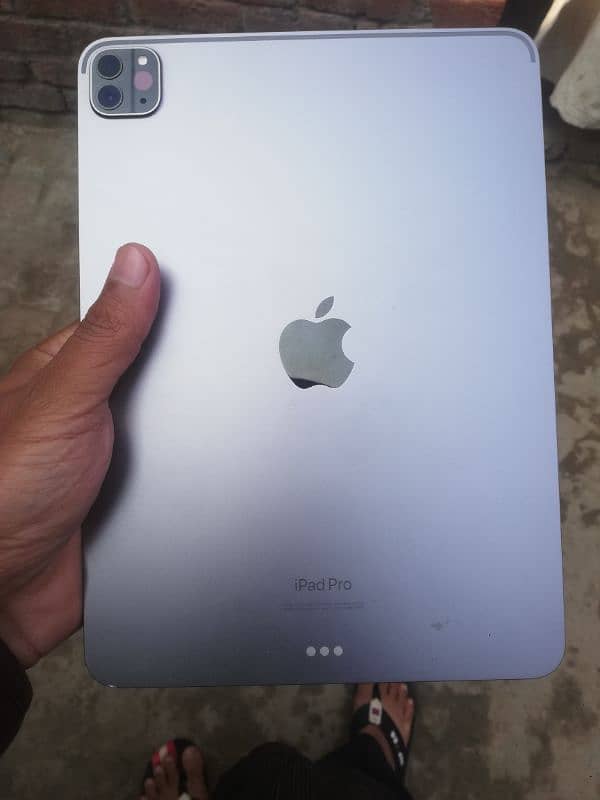 apple ipad pro m2 warranty 2025 17