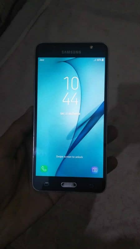 Samsung J5 6 1