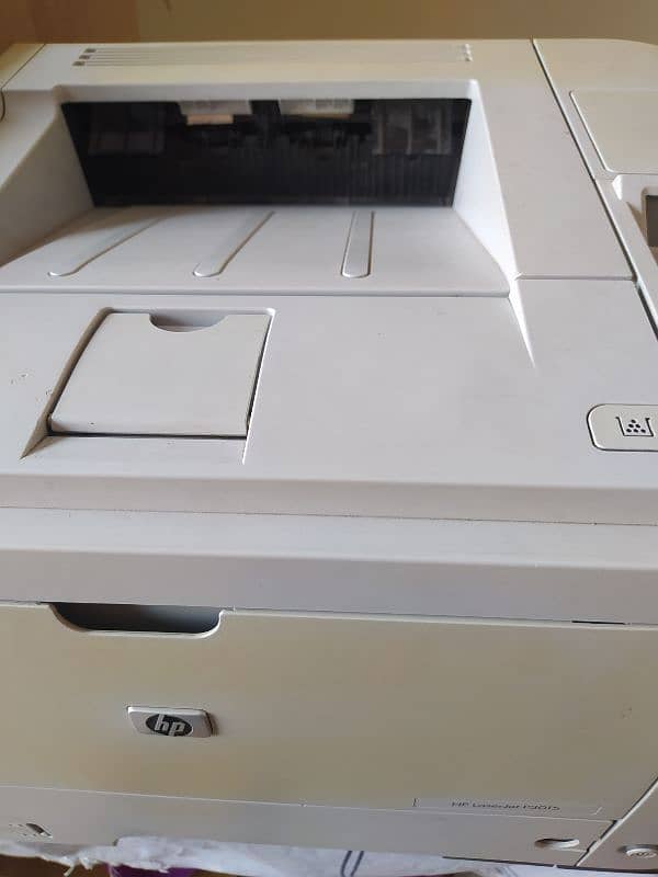 HP laserjet 3015 for sale 0